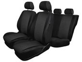 Opel ASTRA 2 G Classic 1998-2009 POKROWCE MIAROWE