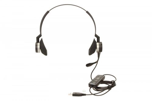 BIZ 2300 Duo,82 E-STD, FreeSpin na Arena.pl