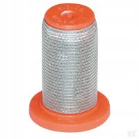 Filtr Dyszy 200 Mesh Pomarań. Ze Stali Szlachetnej