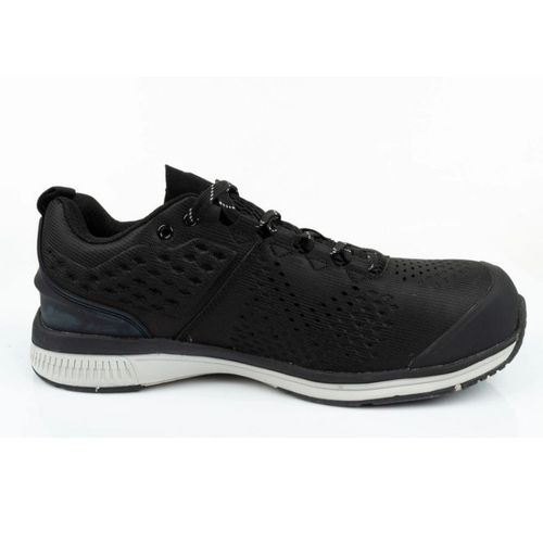 Buty Vismo S1P Esd Src r.48 na Arena.pl