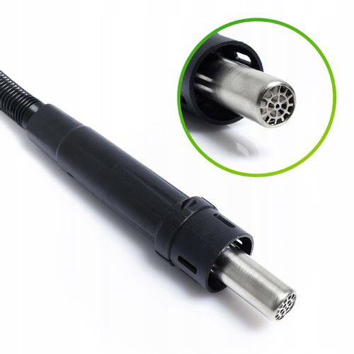 Stacja 706 +KIT27 na Arena.pl