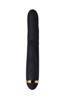 product-compare-63694871