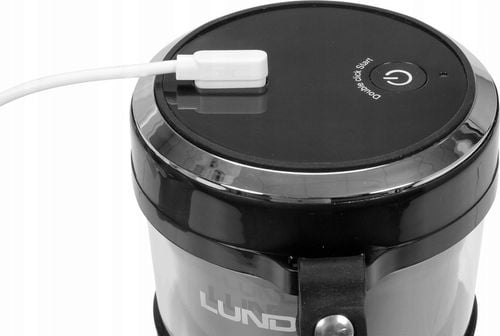 BLENDER PRZENOŚNY, BEZPRZEWODOWY USB 0,35L na Arena.pl