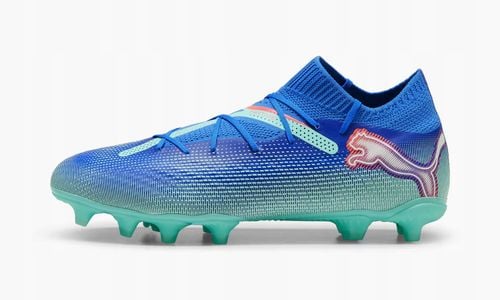 Puma Future 7 Pro FG/AG 107924 01 45 na Arena.pl