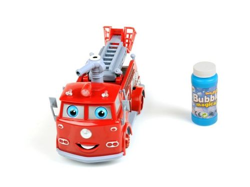 Samochód Ciężarowy RC Mini Truck na Arena.pl