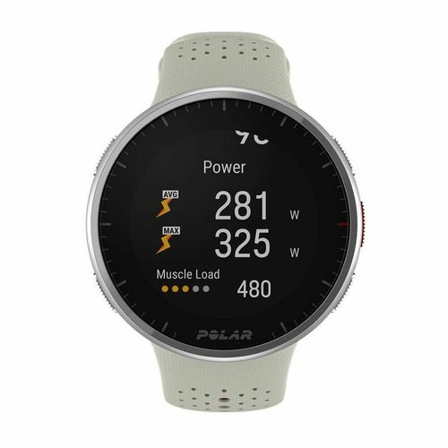 Smartwatch Polar 1,2" na Arena.pl