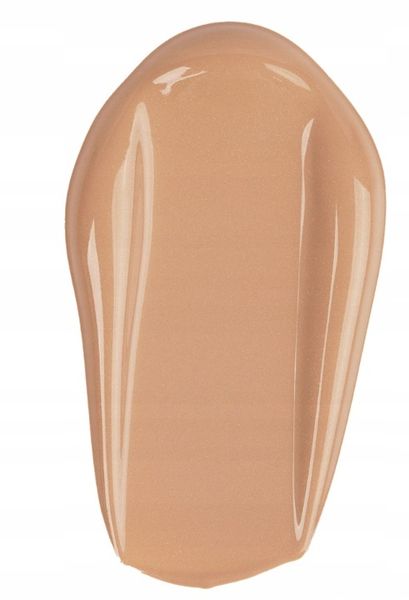Inglot Krem koloryzujący Beautifier 105 zdjęcie 2