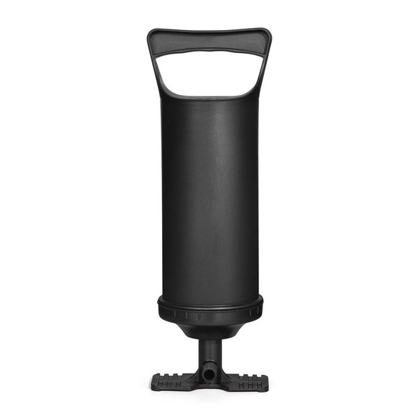 Pompka tłokowa 36 cm 1,85 litra/cykl Bestway 62003 zdjęcie 2