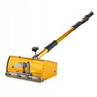 PLASTER BOX urządzenie do spoinowania płyt gipsowych