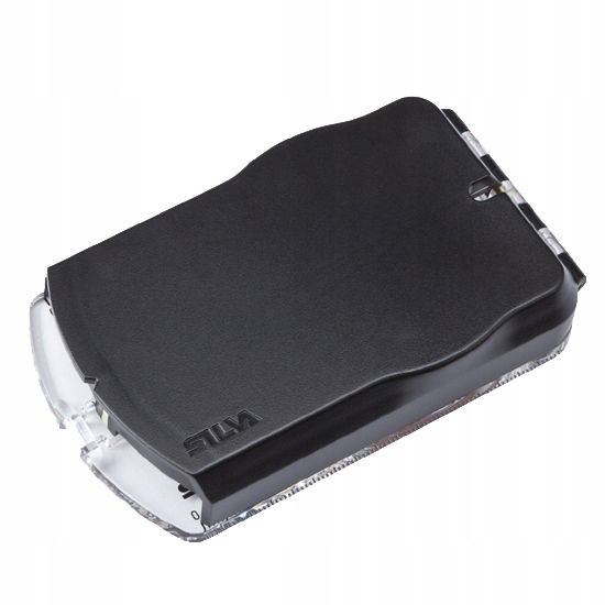 Kompas Expedition S Silva zdjęcie 8