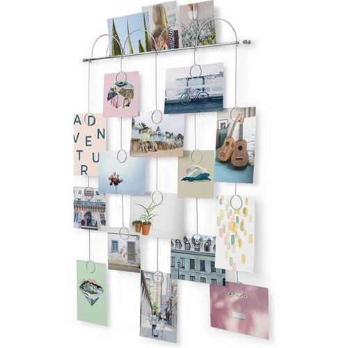 UMBRA - Multiramka, Trickle na Arena.pl