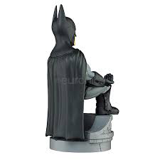 Stojak na telefon / kontroler Batman na Arena.pl