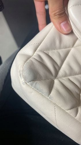 COACH - Torba na ramię na Arena.pl