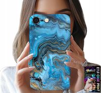 product-compare-60457172