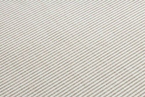 RUG/LU/WINK/LINES/BEIGE/120x170 na Arena.pl