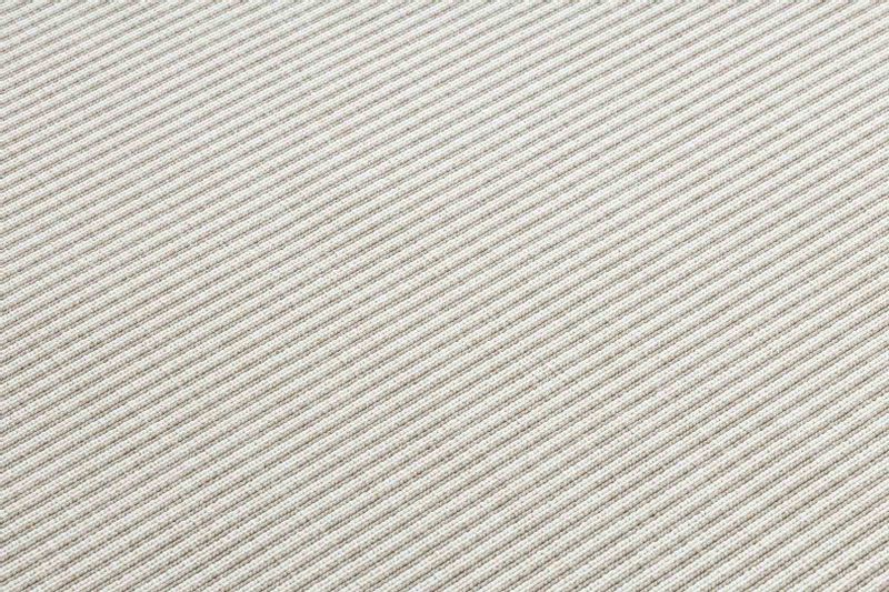RUG/LU/WINK/LINES/BEIGE/120x170 zdjęcie 3