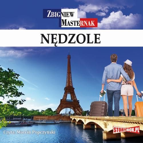 (mp3) Nędzole zdjęcie 1