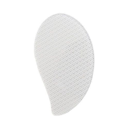 Szklany pilnik do stóp do sublimacji - kropla na Arena.pl