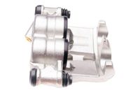 Zacisk do Jumper Ducato Boxer przód lewy