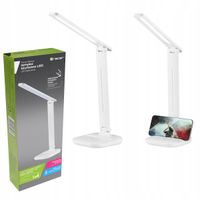 Lampka biurkowa TRACER Blanca TRAOSW47184