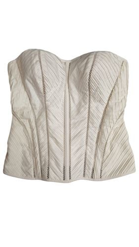 La PerlaGorset, Rozmiar:44 na Arena.pl