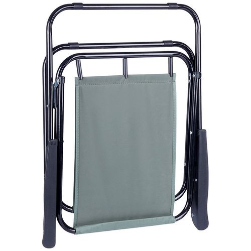 Krzesło turystyczne składane na Arena.pl