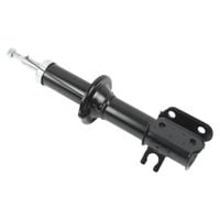 AMORTYZATOR LEWY PRZÓD DAEWOO MATIZ 1998 1999 2000 2001