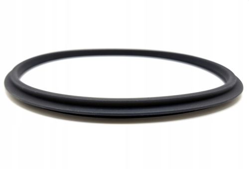 Pierścień uszczelka pokrywy w Lidlomix Monsieur Cuisine Connect Smart Trend na Arena.pl