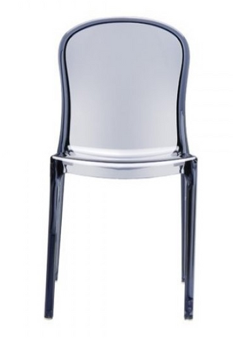 Krzesło Uma dymiona D2 na Arena.pl