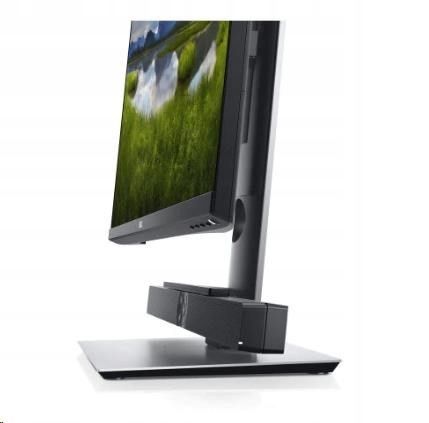 Głośnik SoundBar Dell Professional AE515M na Arena.pl