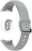 ORYGINALNY ZAMIENNY PASEK OPASKA YIVO DO SAMSUNG GALAXY FIT SM-R370 370