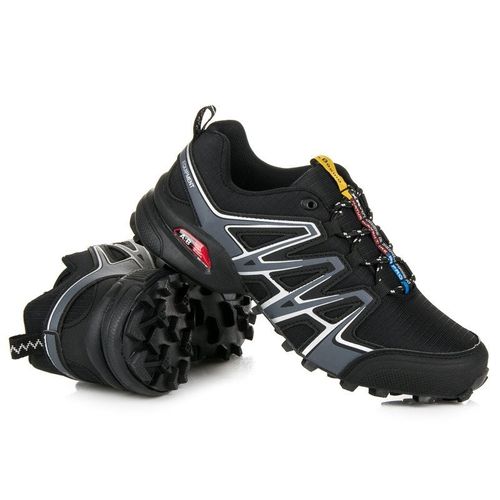 BUTY TREKKINGOWE Rozmiar - 42 na Arena.pl