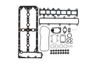 ZESTAW USZCZELEK SILNIKA PEUGEOT BOXER 2008 2009 2010 2011 2012 2013 2014