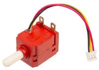 Wyłącznik Cedrus Dmuchawa akumulatorowa B42LiX2 580129