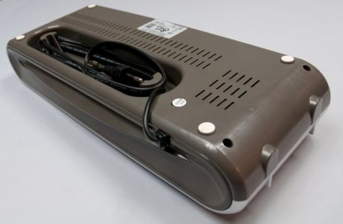 Laminator A4 Prolamic E-1230 marki ProfiOffice na Arena.pl