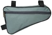 product-compare-64237561