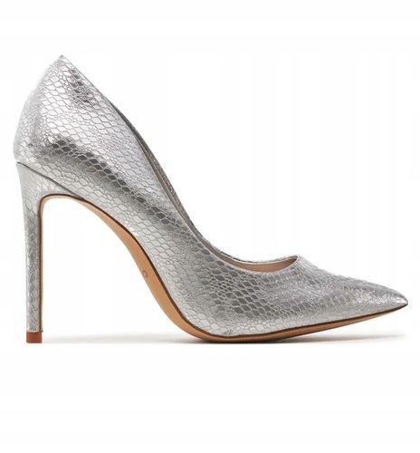 Aldo Szpilki Stessy2.0 r.37 na Arena.pl