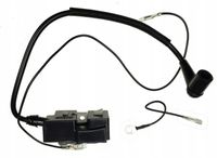 CEWKA HUSQVARNA 335XP 340 345 346 350 351 352 357 GERMAN