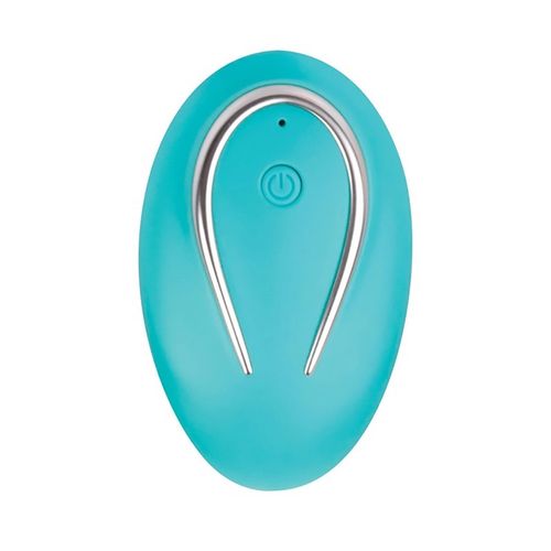 persephone panty vibrator na Arena.pl