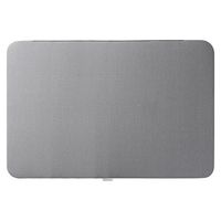 Mata termiczna 60 x 40 cm