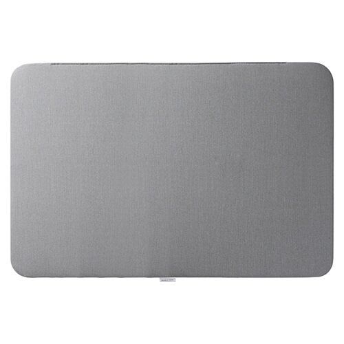 Mata termiczna 60 x 40 cm zdjęcie 1