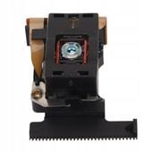 HOP M3 ODTWARZACZ CD WYMIANA SOCZEWKI LASERA