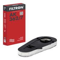 FILTR POWIETRZA DO BMW 7 F01 / F02 / F03 / F04 2010 2011 2012 2013 2014