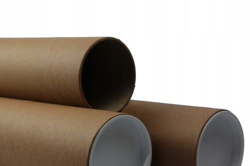 PALETA 702x Gilza tekturowa tuleja 50x3,0x1000 mm na Arena.pl