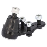 Sworzeń wahacza PRZÓD Opel Kadett D 1979 1980 1981 1982 1983 1984