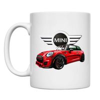 product-compare-60584760