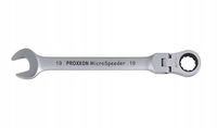 Klucz płasko-oczkowy Proxxon PR23061