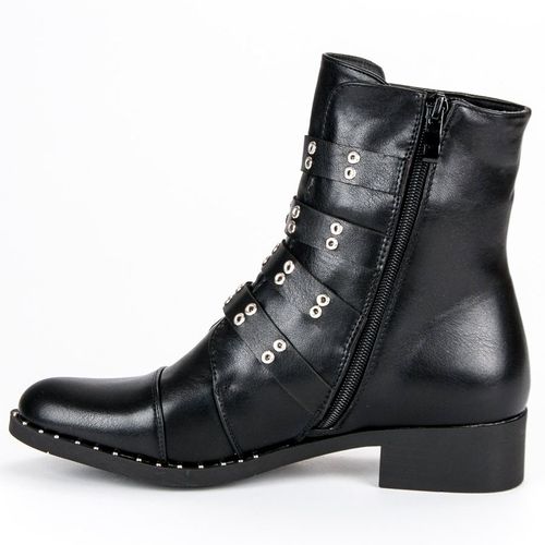 Stylowe Workery r.36 na Arena.pl