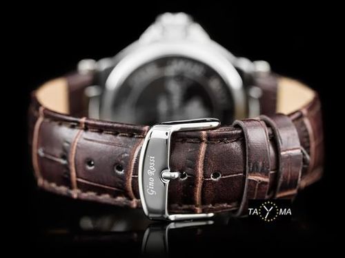 GINO ROSSI - DRACO (zg171e) na Arena.pl