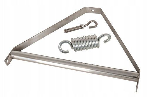 Huśtawka Love Swing + ŻEL na Arena.pl